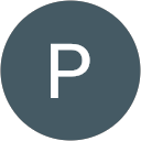 Profilbild von „Pia Schneider“