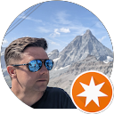 Profilbild von „Eugen Hasenbank“