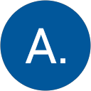 Profilbild von „A. E.“