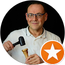 Profilbild von „Edgar Stranz“