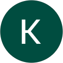 Profilbild von „Kristin Joehnssen“