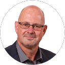 Profilbild von „Heiko Schwarz“