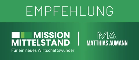 Empfehlung Mission Mittelstand: Pflegedienst Herrlich UG, Pflege