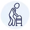 Icon Mobilität