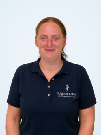 Susanne
