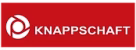 Knappschaft Logo