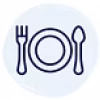 Icon Essen