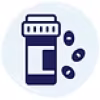Icon Medikamente