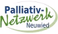 Palliativ-Netzwerk Neuwied Logo