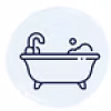 Icon Körperpflege