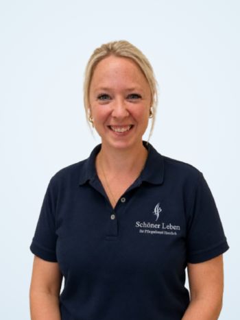 Katrin